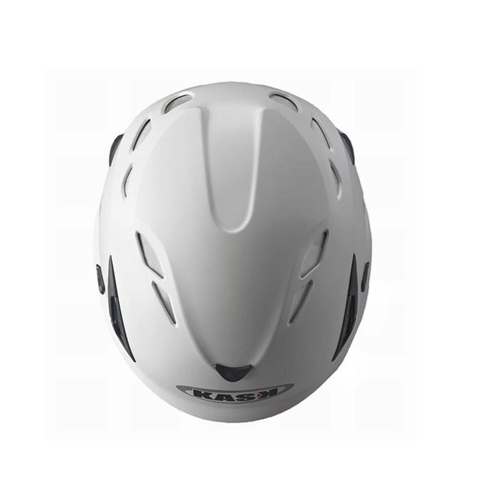 KASK_SUPER_PLASMA_WHITE3