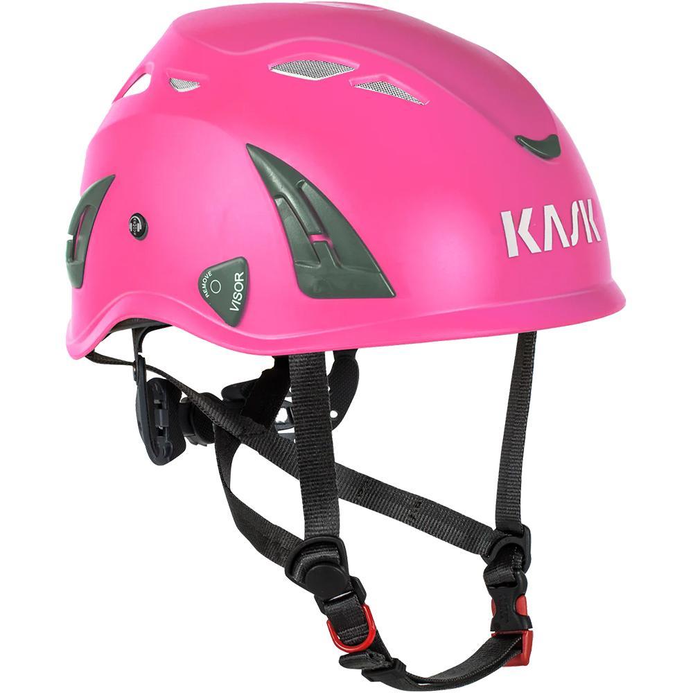 KASK_SUPER_PLASMA_PINK