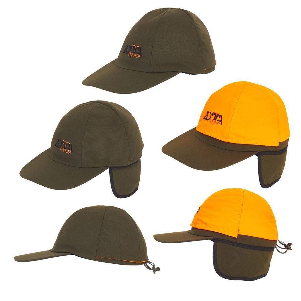 ZOTTA_FRONT_CAP