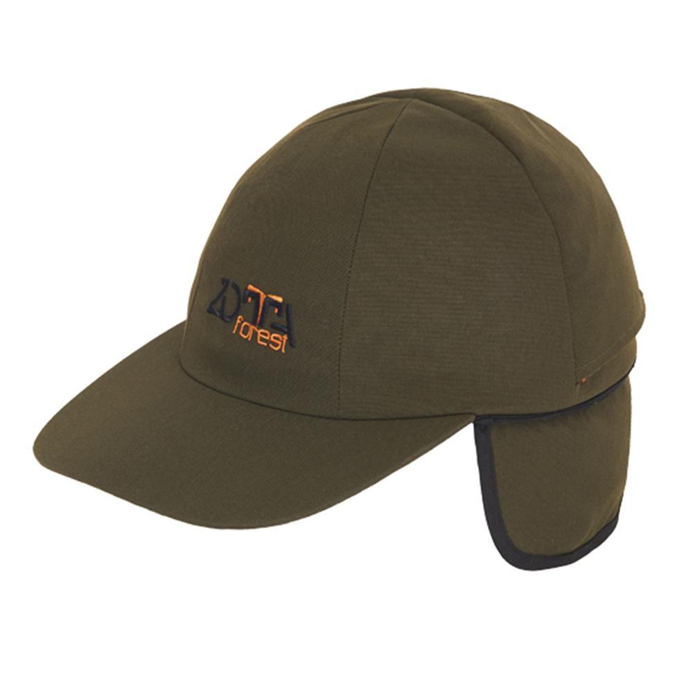 ZOTTA_FRONT_CAP2