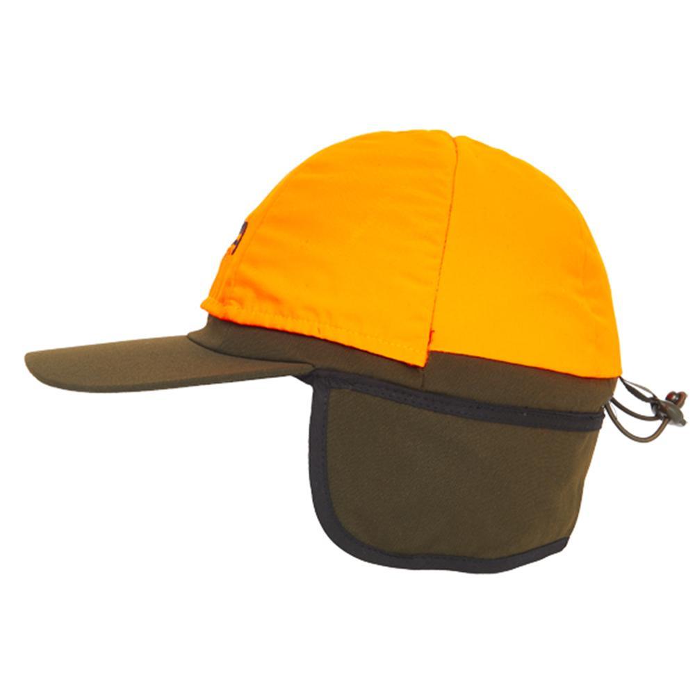 ZOTTA_FRONT_CAP3