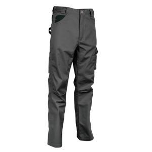 Pantalone  walklander antracite