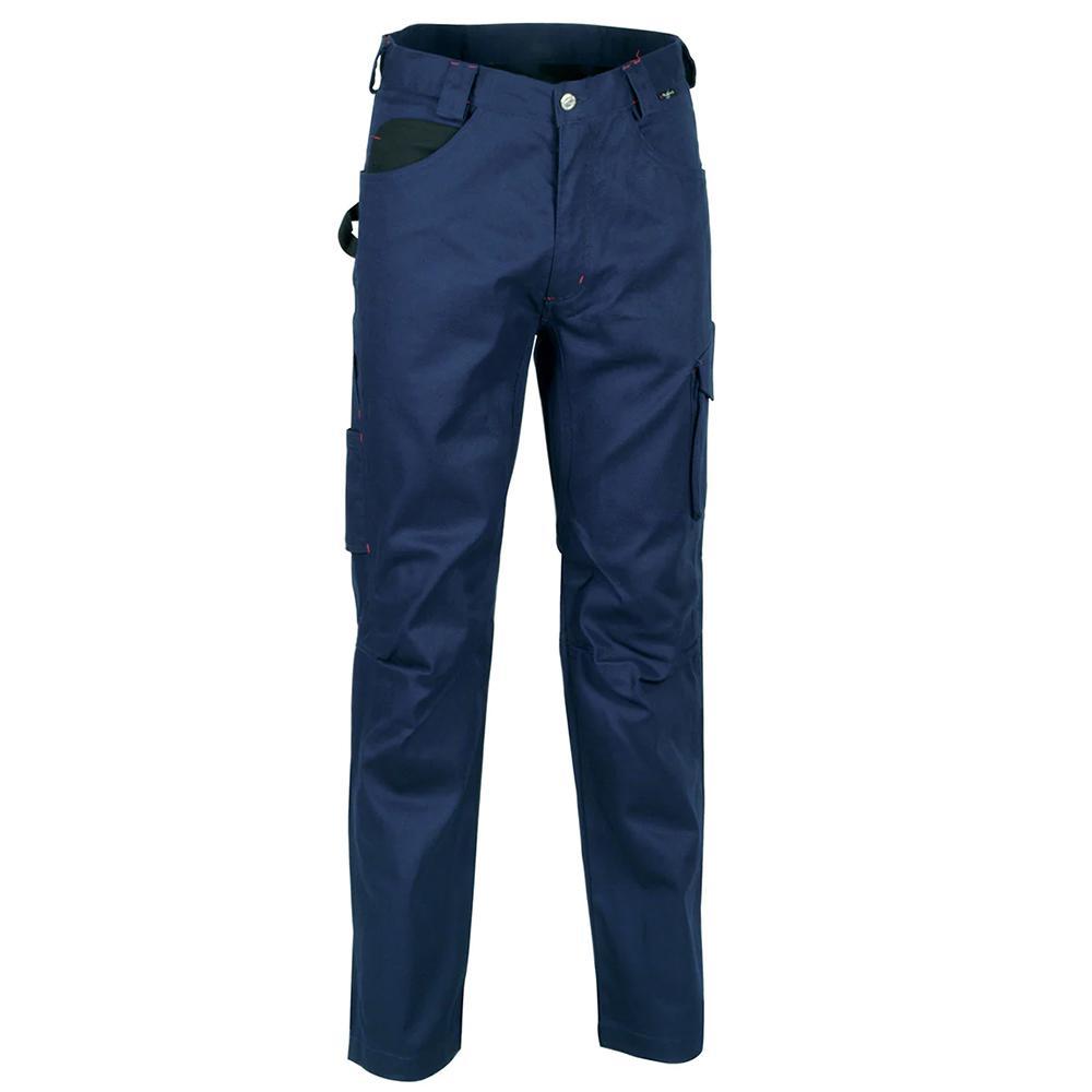 COFRA_WALKLANDER_NAVY