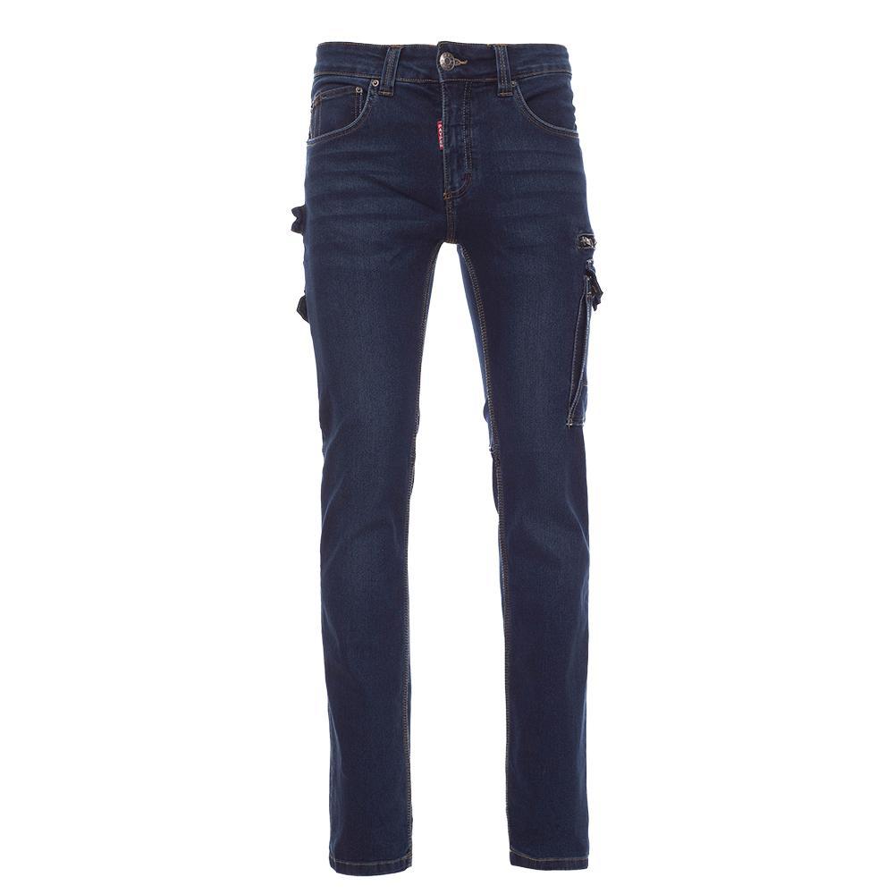 Payper_West_Denim_Stretch