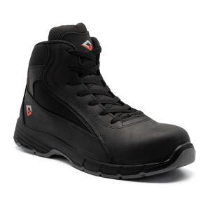 Scarpa antifortunistica  yukon mid s3