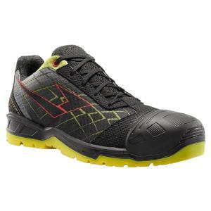 Scarpa antinfortunistica  jocker s1p