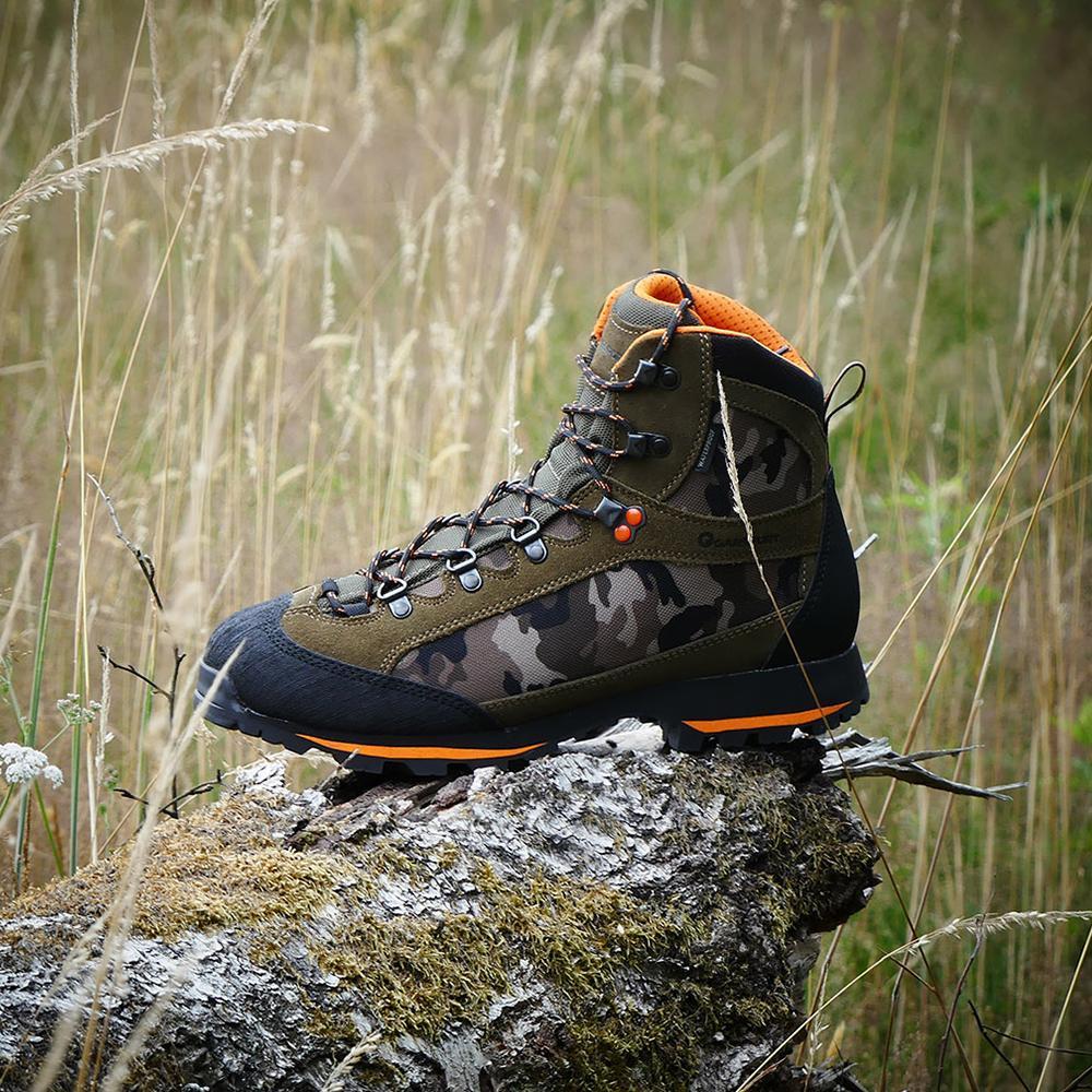 GARSPORT_FALORIA_CAMO3