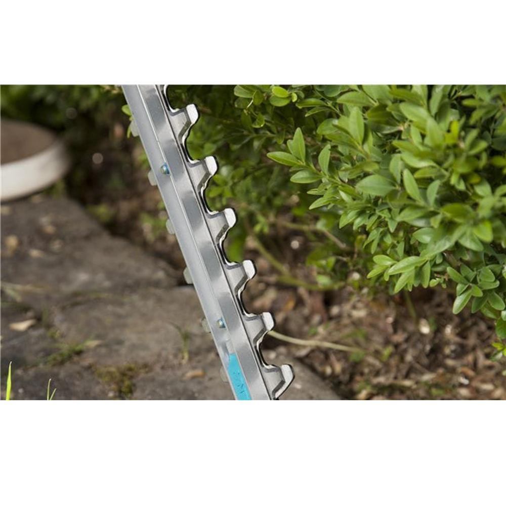 TAGLIASIEPI_ELETTRICA_GARDENA_EASYCUT3