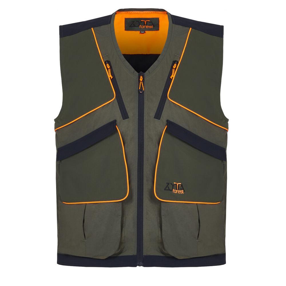 ZOTTA_FLAMING_VEST