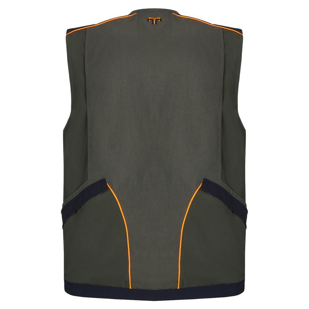 ZOTTA_FLAMING_VEST2