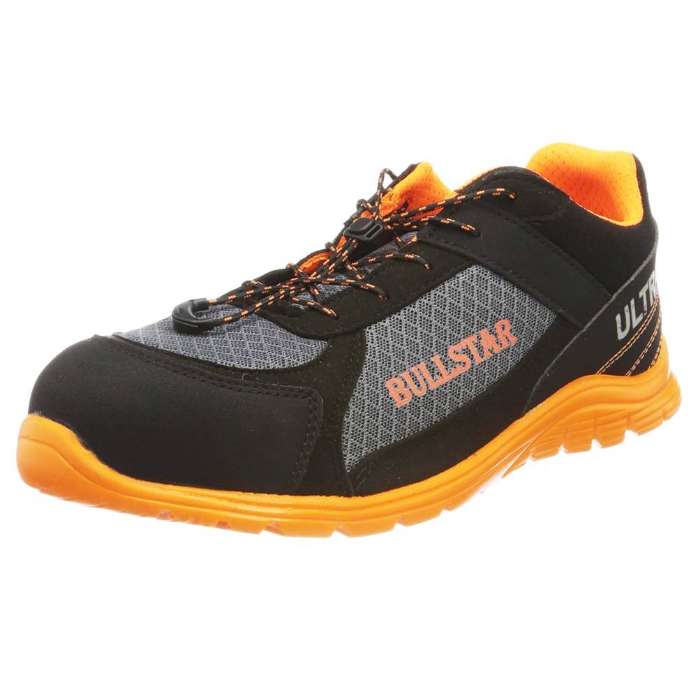 GARSPORT_BULLSTAR_ULTRA