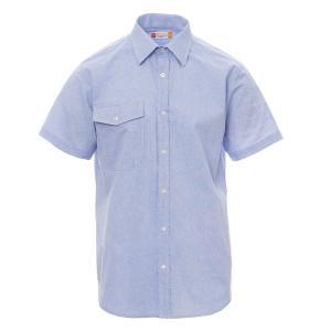 Camicia  specialist summer azzurro