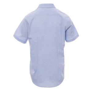 Camicia  specialist summer azzurro