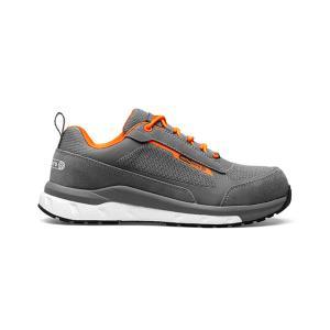 Scarpa antinfortunistica  shuttle s3s esd hro sr fo