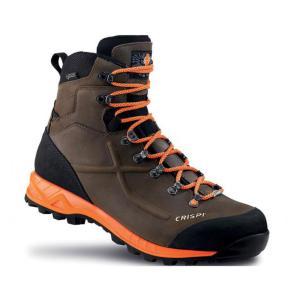 Scarpa da caccia  valdres s.e. gtx mid