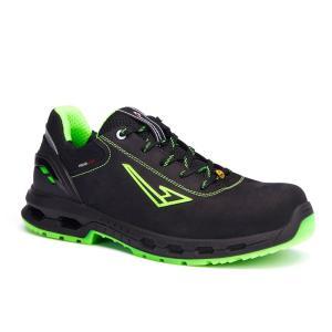 Scarpa antinfortunistica  hexa g5 low s3s esd