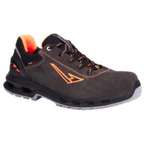 Scarpa antinfortunistica  hexa g15 low s1ps esd