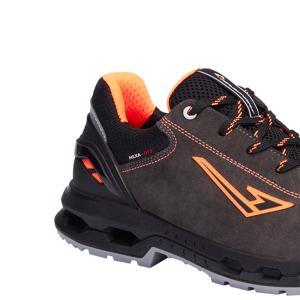 Scarpa antinfortunistica  hexa g15 low s1ps esd