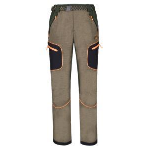 Pantalone antispine  apache