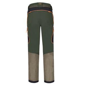 Pantalone antispine  apache