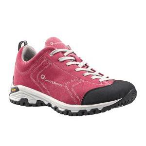 Scarpa trekking  heckla 2017 w. corallo