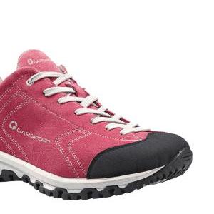 Scarpa trekking  heckla 2017 w. corallo