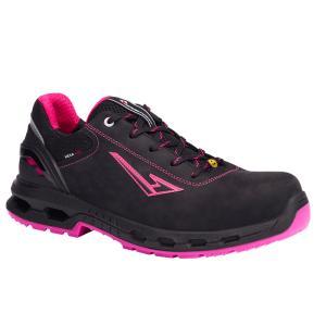 Scarpa antinfortunistica donna  hexa g5 low s3s esd