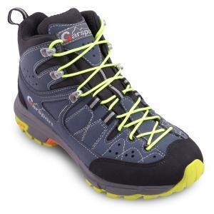 Scarpa trekking  fast trek mid tex blu