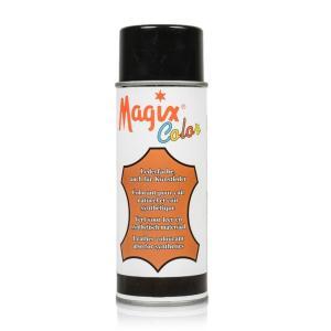 Magix color spray tintura 180 ml grigio